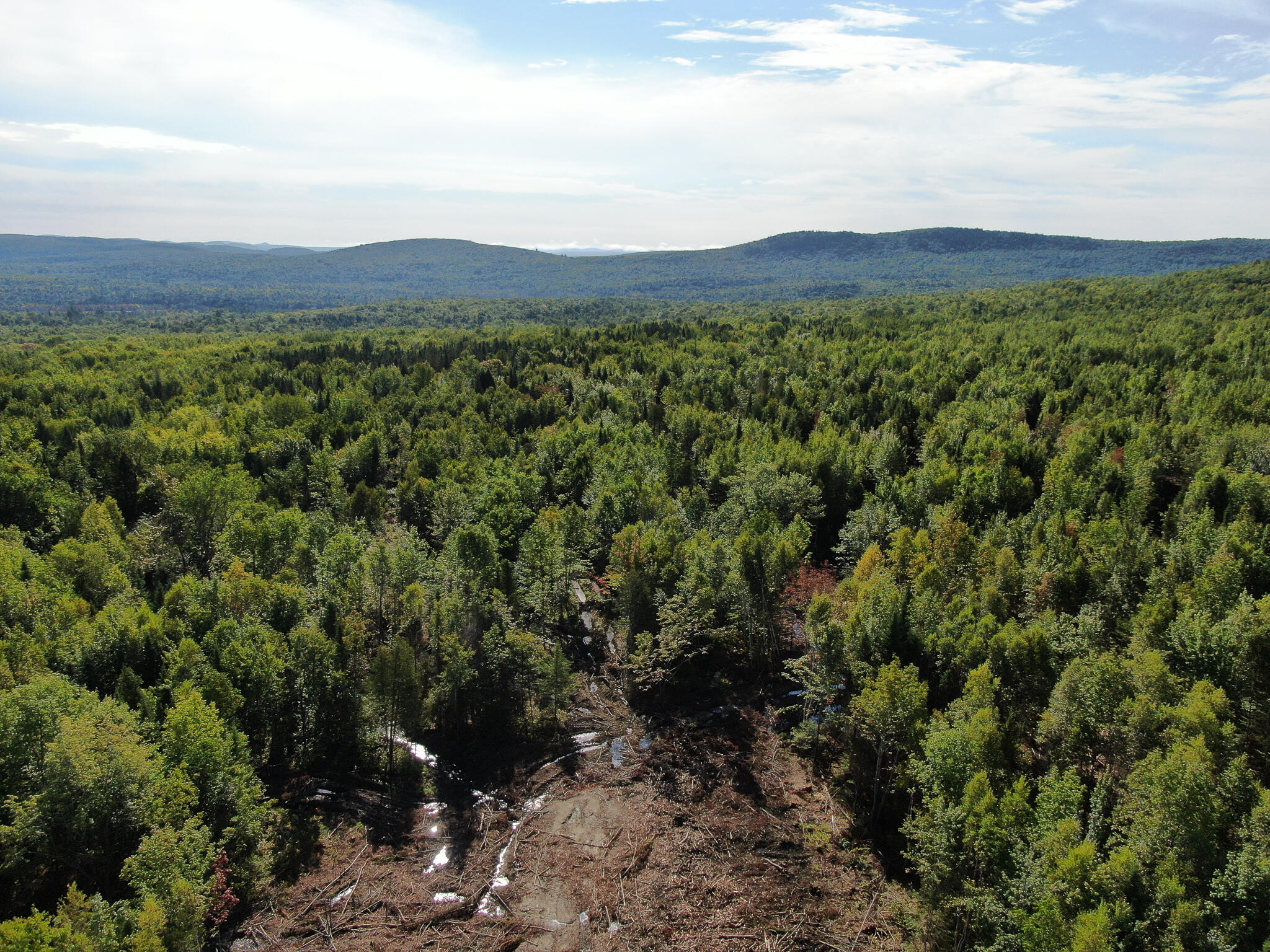 M5-l18 Main Road Carroll Plt, ME 04487 - Photo 7 of 10 DJI_0738