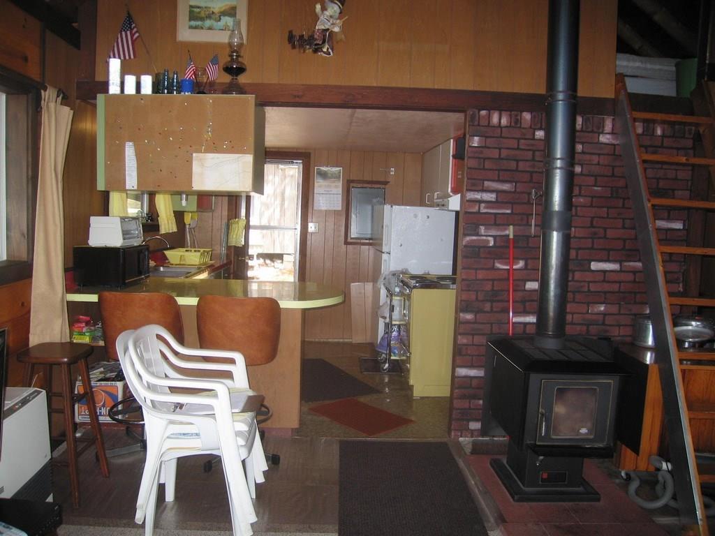 10 North Cove Road Ellsworth, ME 04605 - Photo 20 of 25 Photo