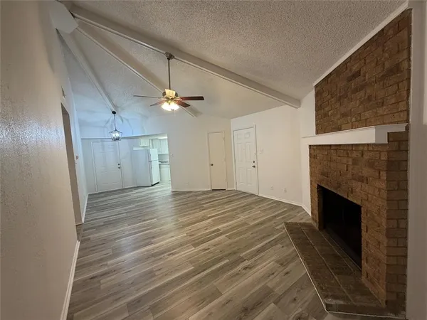 $1,500 | 738 Bluebonnet Drive, Unit C, Keller, TX 76248