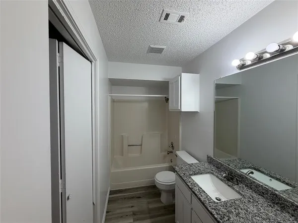 $1,500 | 738 Bluebonnet Drive, Unit C, Keller, TX 76248