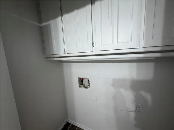 $1,500 | 738 Bluebonnet Drive, Unit C, Keller, TX 76248