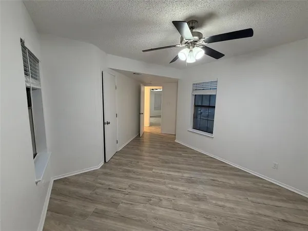 $1,500 | 738 Bluebonnet Drive, Unit C, Keller, TX 76248