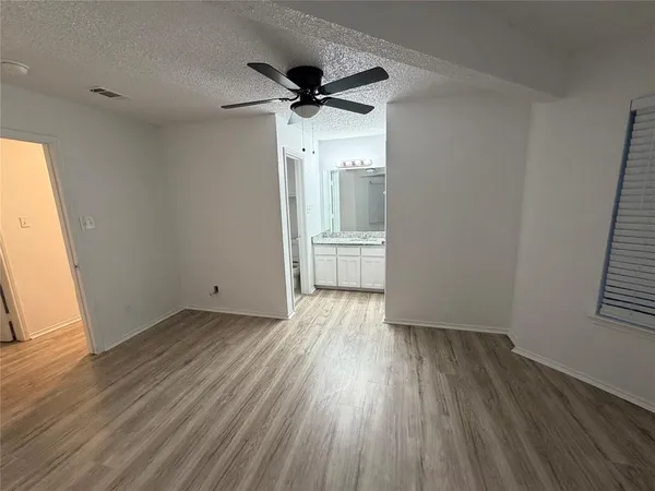 $1,500 | 738 Bluebonnet Drive, Unit C, Keller, TX 76248