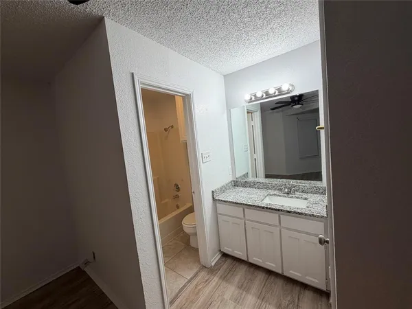 $1,500 | 738 Bluebonnet Drive, Unit C, Keller, TX 76248