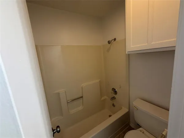 $1,500 | 738 Bluebonnet Drive, Unit C, Keller, TX 76248