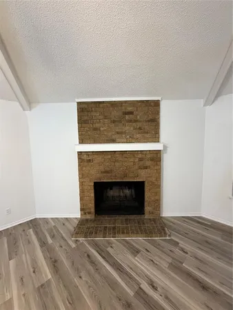 $1,500 | 738 Bluebonnet Drive, Unit C, Keller, TX 76248