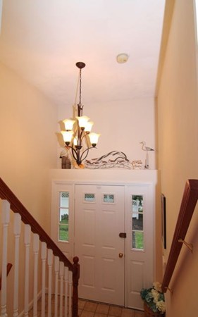 102 Fellsview Road Stoneham, MA 02180 - Photo 14 of 23 Gallery Image 14