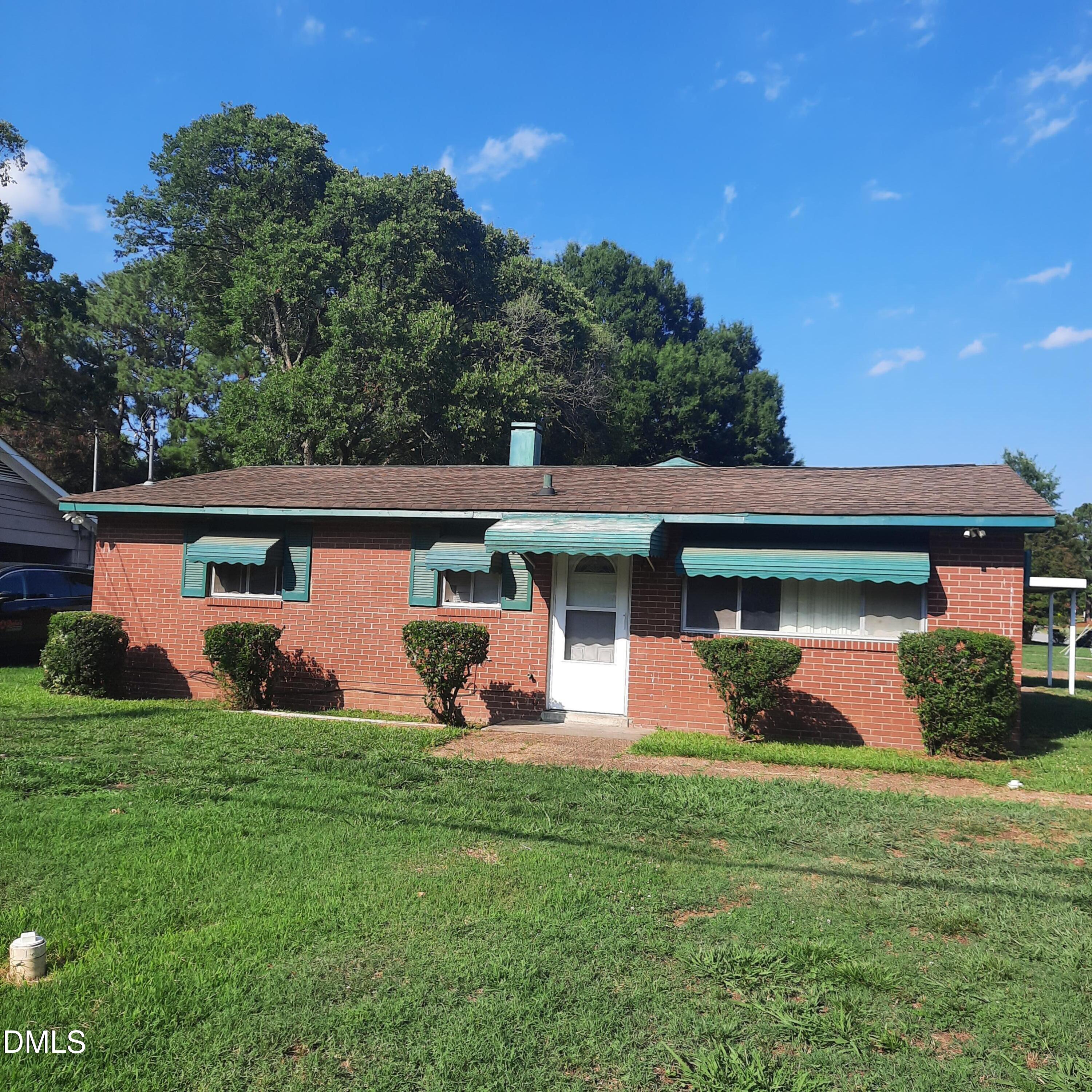 1809 Hadley Road Raleigh, NC 27610 - Photo 1 of 1 20260701_173614