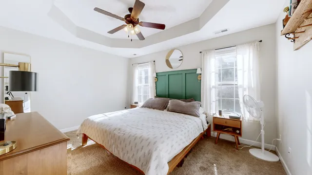 $405,000 | 2415 Auldridge Drive, Christiana, TN 37037