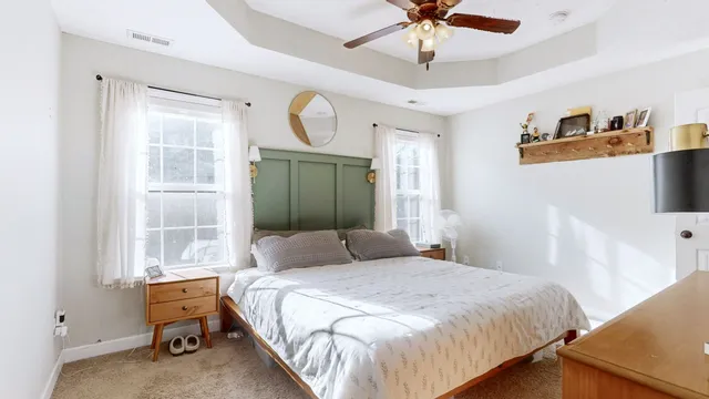 $405,000 | 2415 Auldridge Drive, Christiana, TN 37037