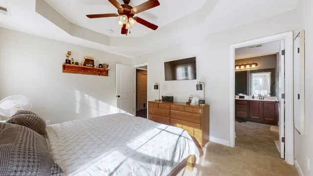 $405,000 | 2415 Auldridge Drive, Christiana, TN 37037