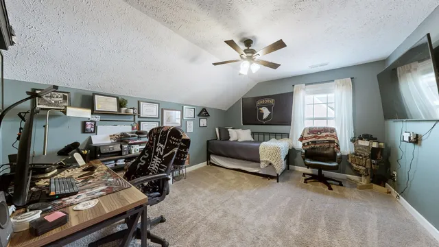 $405,000 | 2415 Auldridge Drive, Christiana, TN 37037