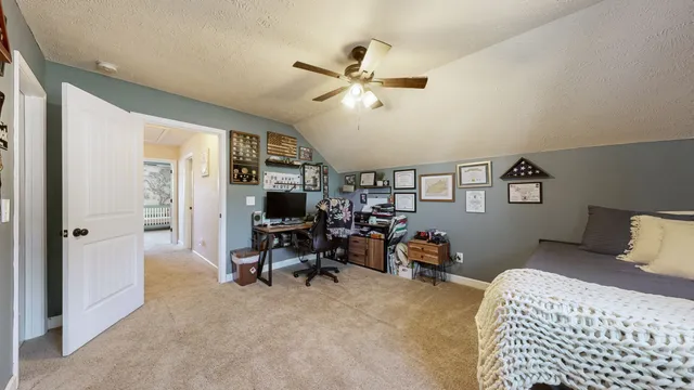 $405,000 | 2415 Auldridge Drive, Christiana, TN 37037