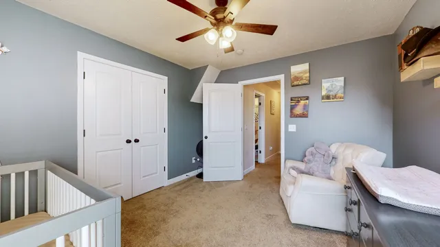 $405,000 | 2415 Auldridge Drive, Christiana, TN 37037