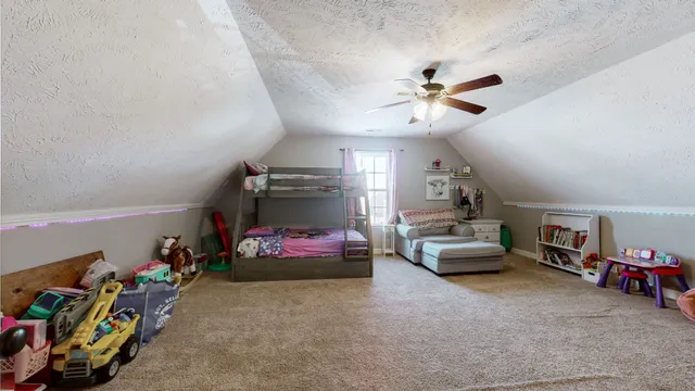 $405,000 | 2415 Auldridge Drive, Christiana, TN 37037