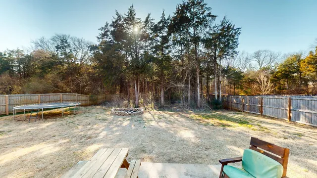 $405,000 | 2415 Auldridge Drive, Christiana, TN 37037