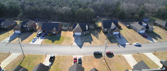 $405,000 | 2415 Auldridge Drive, Christiana, TN 37037