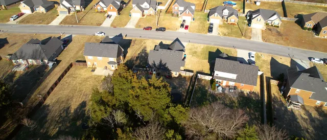 $405,000 | 2415 Auldridge Drive, Christiana, TN 37037