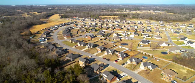 $405,000 | 2415 Auldridge Drive, Christiana, TN 37037