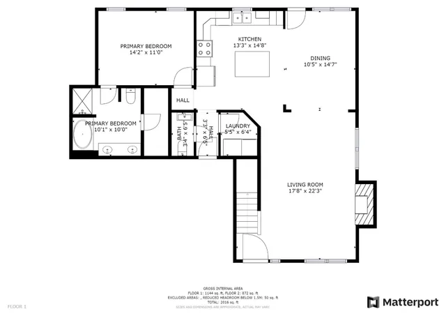 $405,000 | 2415 Auldridge Drive, Christiana, TN 37037