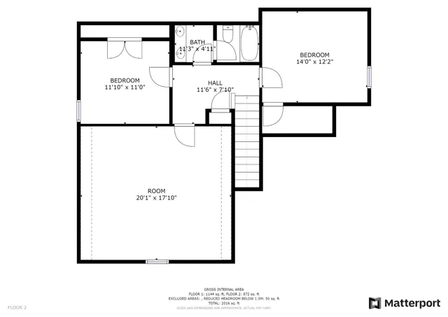$405,000 | 2415 Auldridge Drive, Christiana, TN 37037