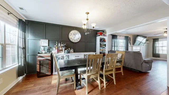 $405,000 | 2415 Auldridge Drive, Christiana, TN 37037