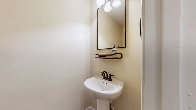 $405,000 | 2415 Auldridge Drive, Christiana, TN 37037