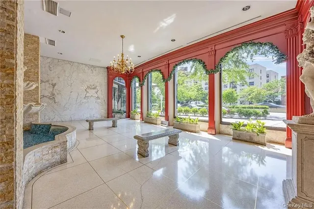 $164,999 | 1020 Grand Concourse, Unit 5T | Concourse Village