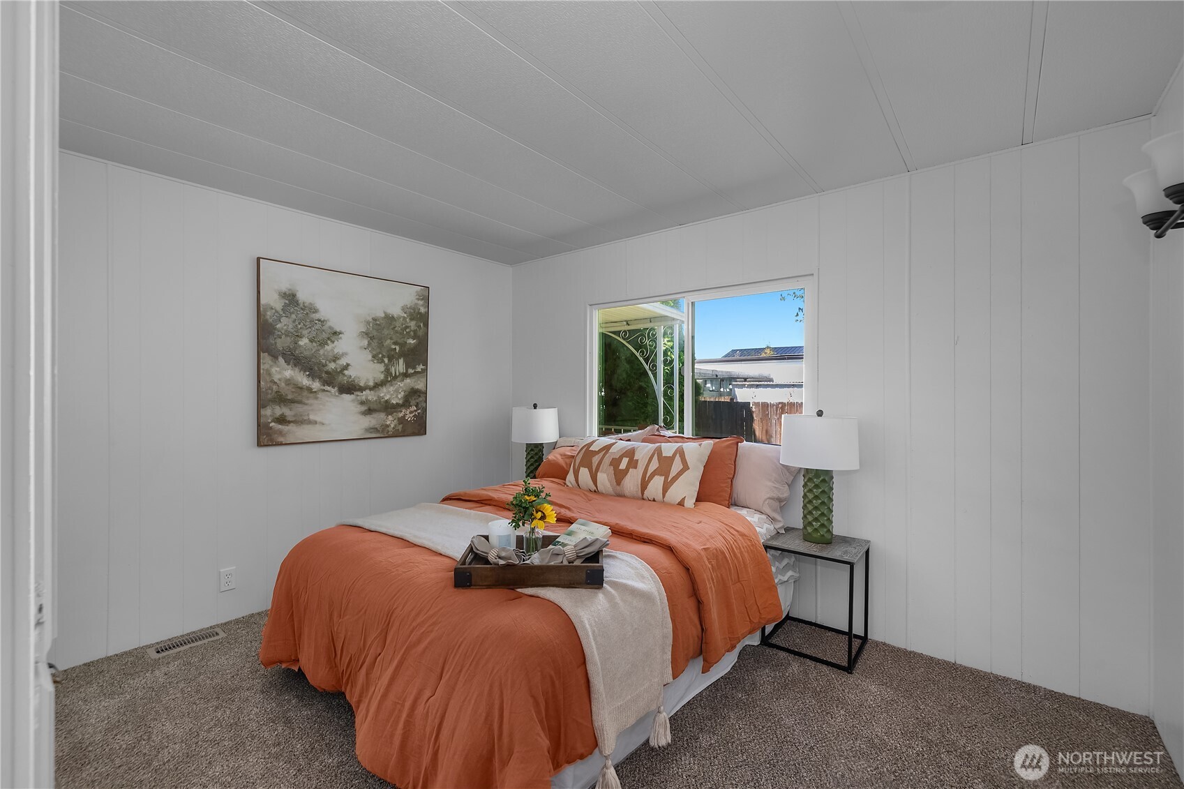 4805 Cushman Road Northeast, Unit 39 Olympia, WA 98506 - Photo 13 of 32 Gallery Image 13