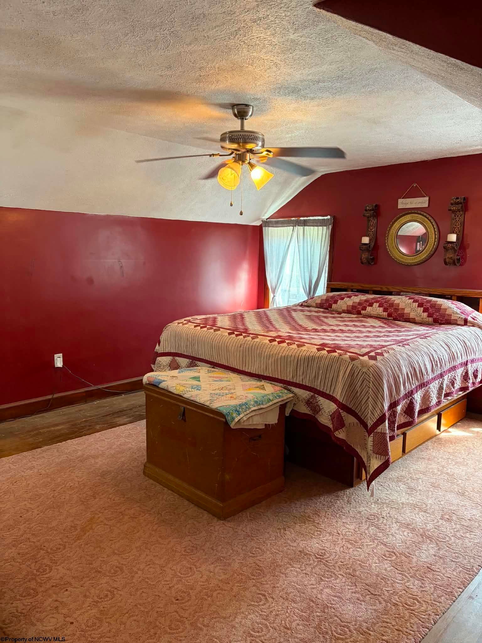 770 Bergoo Road Webster Springs, WV 26288 - Photo 14 of 43 Gallery Image 14