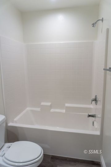 579 South Alvord Street Ridgecrest, CA 93555 - Photo 13 of 38
