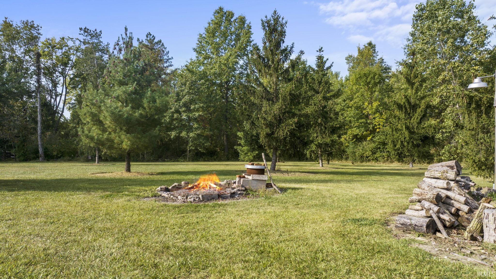 10006 Trentman Road Fort Wayne, IN 46816 - Photo 29 of 36