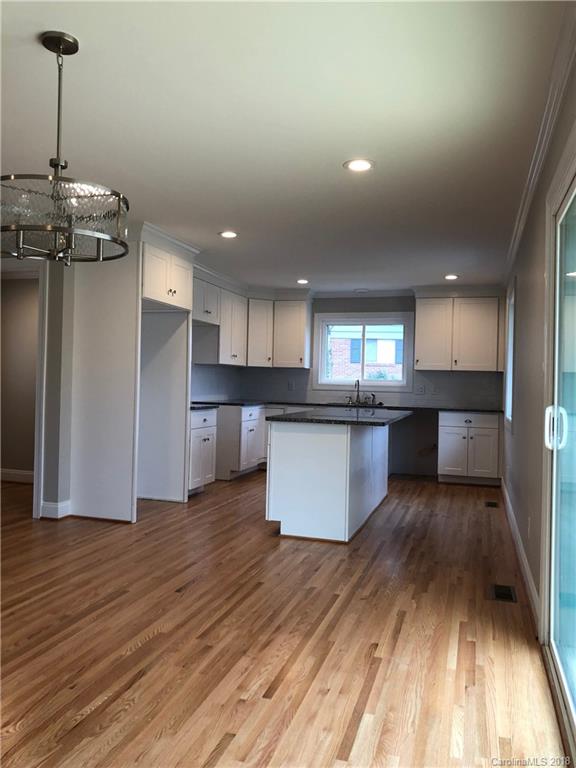 509 Burrage Road Northeast Concord, NC 28025 - Photo 2 of 8 Gallery Image 2