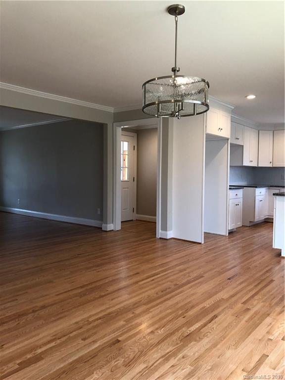 509 Burrage Road Northeast Concord, NC 28025 - Photo 3 of 8 Gallery Image 3