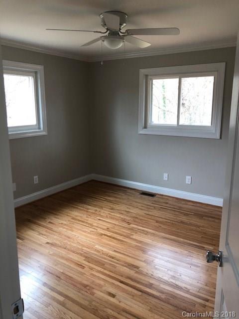 509 Burrage Road Northeast Concord, NC 28025 - Photo 4 of 8 Gallery Image 4