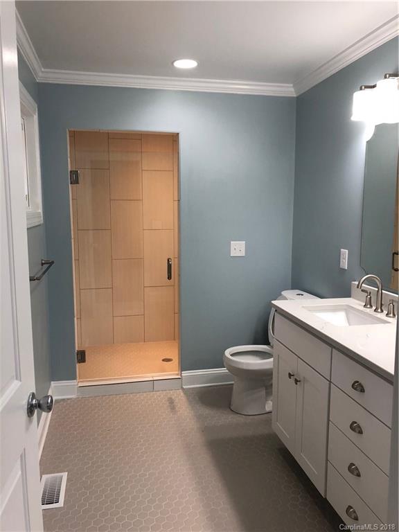 509 Burrage Road Northeast Concord, NC 28025 - Photo 5 of 8 Gallery Image 5