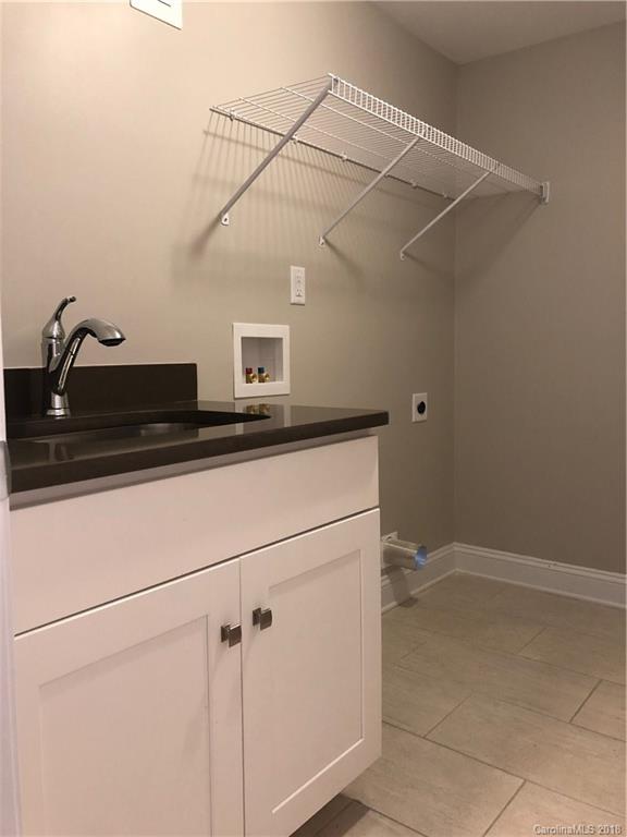 509 Burrage Road Northeast Concord, NC 28025 - Photo 6 of 8 Gallery Image 6