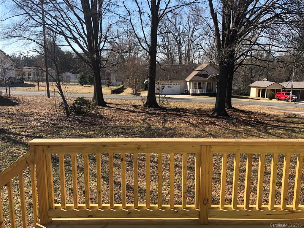 509 Burrage Road Northeast Concord, NC 28025 - Photo 7 of 8 Gallery Image 7
