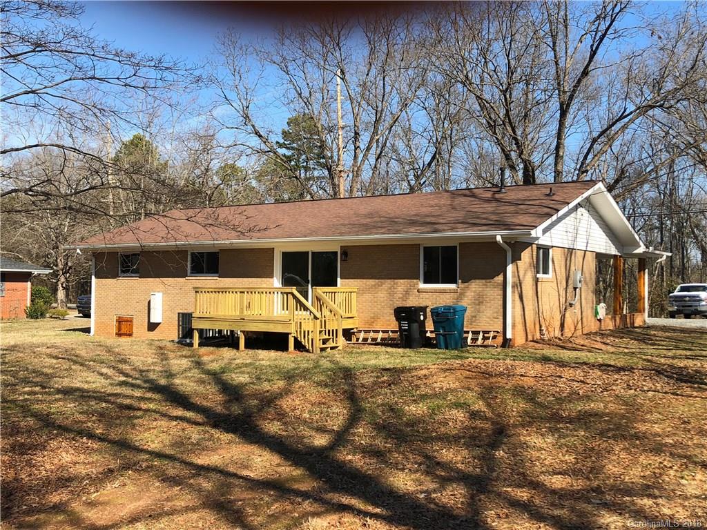 509 Burrage Road Northeast Concord, NC 28025 - Photo 8 of 8 Gallery Image 8