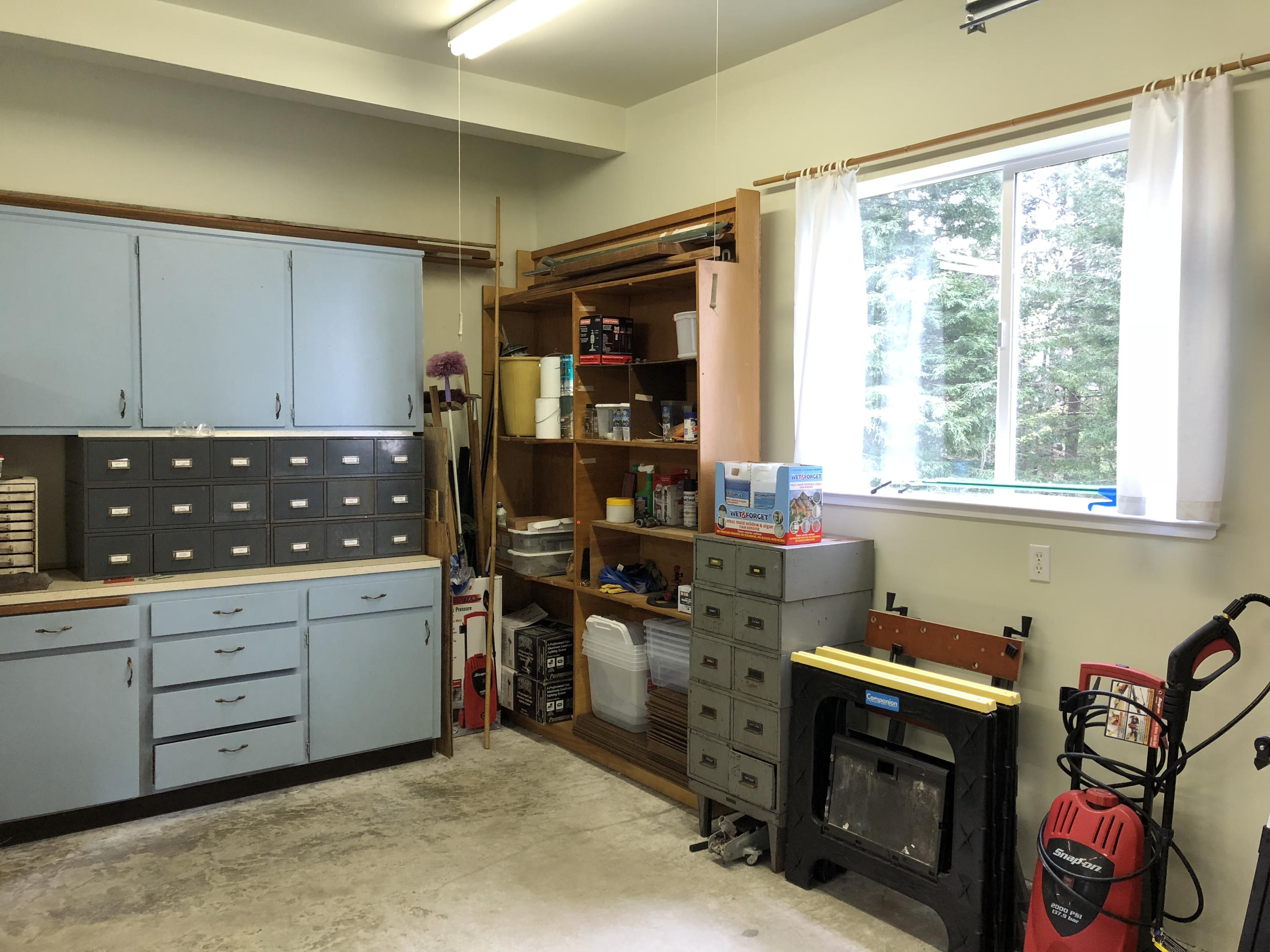 1465 Splinter Ln Bayside Lane Arcata, CA 95521 - Photo 38 of 40