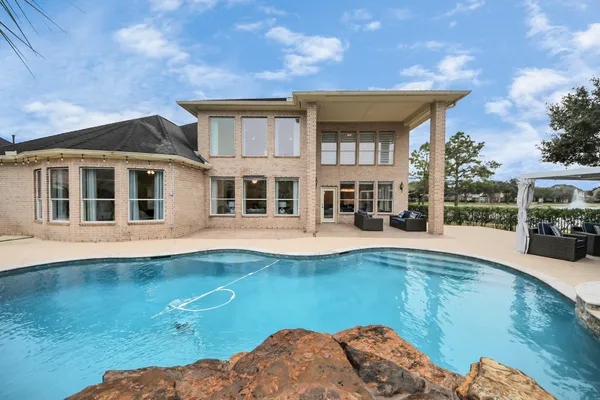 $6,000 | 7014 Monarch Lake Lane, Katy, TX 77494