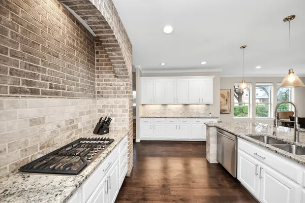 $6,000 | 7014 Monarch Lake Lane, Katy, TX 77494