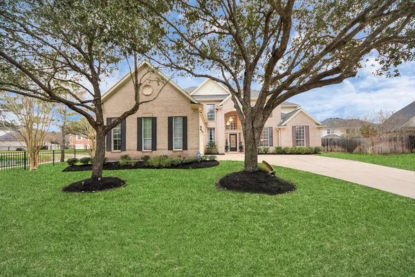 $6,000 | 7014 Monarch Lake Lane, Katy, TX 77494
