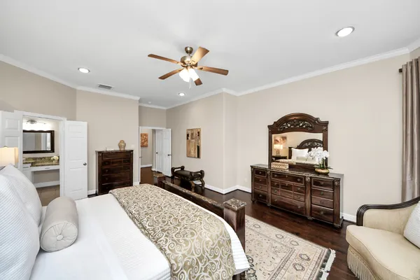 $6,000 | 7014 Monarch Lake Lane, Katy, TX 77494