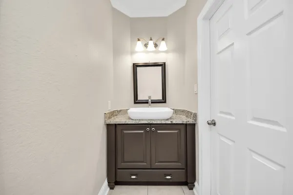 $6,000 | 7014 Monarch Lake Lane, Katy, TX 77494