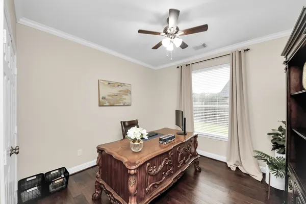 $6,000 | 7014 Monarch Lake Lane, Katy, TX 77494