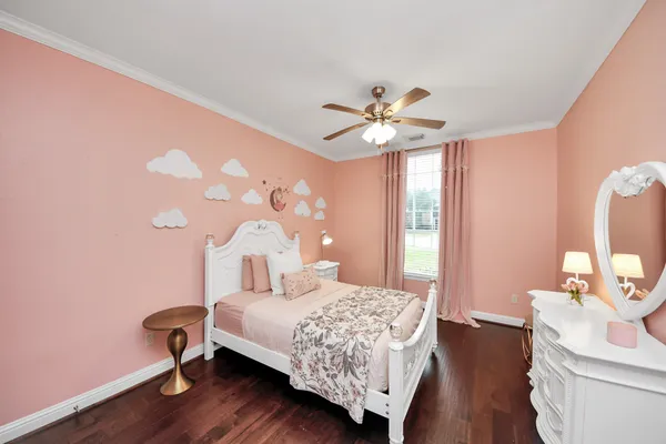 $6,000 | 7014 Monarch Lake Lane, Katy, TX 77494