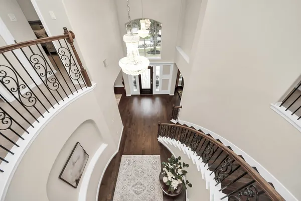 $6,000 | 7014 Monarch Lake Lane, Katy, TX 77494