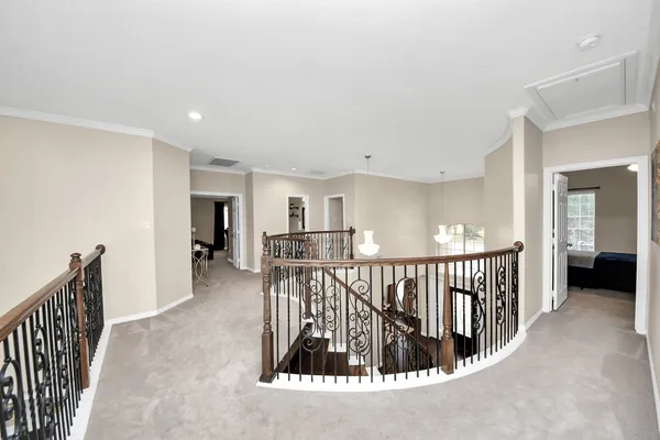 $6,000 | 7014 Monarch Lake Lane, Katy, TX 77494