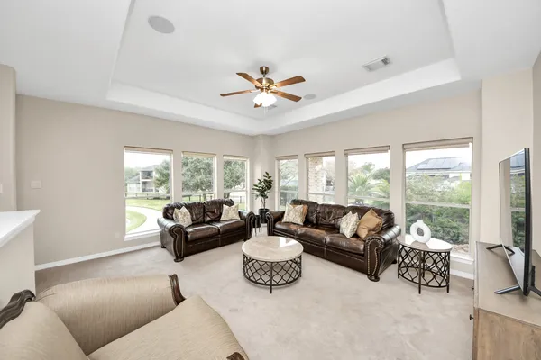 $6,000 | 7014 Monarch Lake Lane, Katy, TX 77494